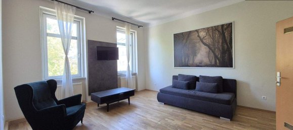 Квартира с 3 комнатами в Оттакринг, Австрия № 247821 9