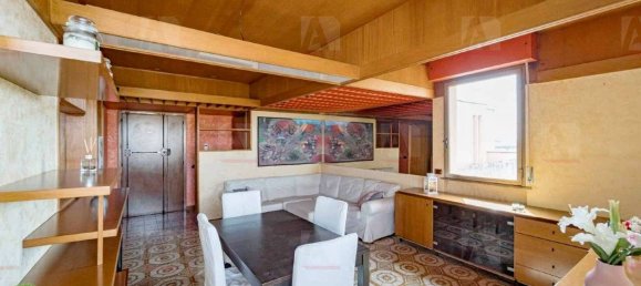 Квартира с 2 спальнями в Рим, Италия № 46803 11