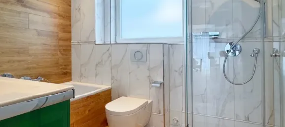 4 غرف نوم تاون هاوس في Starnberg, Germany رقم 285214 9