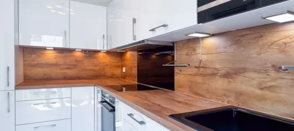 4 غرف نوم تاون هاوس في Starnberg, Germany رقم 285214 8