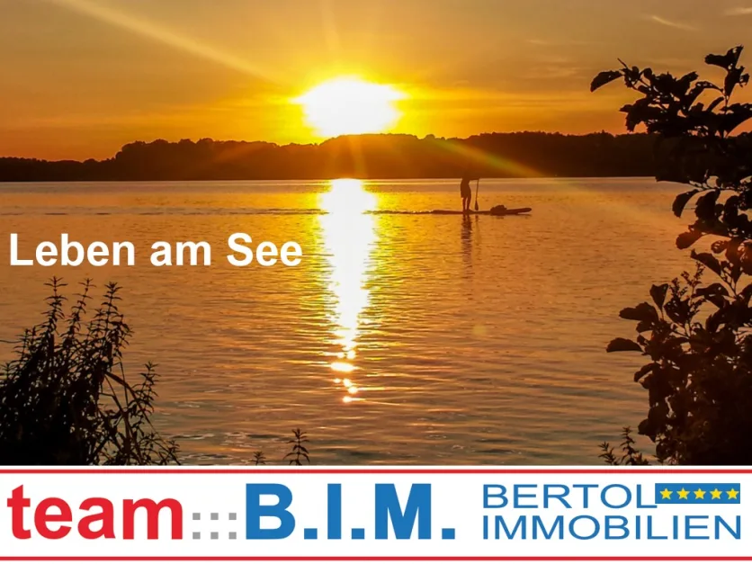 4 غرف نوم تاون هاوس في Starnberg, Germany رقم 285214