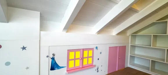 4 غرف نوم تاون هاوس في Starnberg, Germany رقم 285214 11