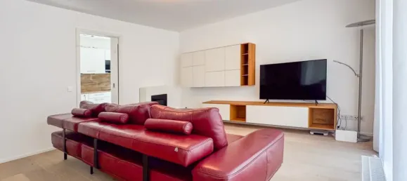 4 غرف نوم تاون هاوس في Starnberg, Germany رقم 285214 6