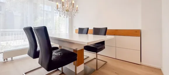 4 غرف نوم تاون هاوس في Starnberg, Germany رقم 285214 7