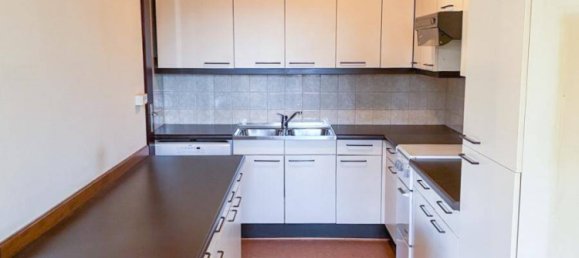 2 rooms Apartment in Berndorf, Austria No. 93620 3