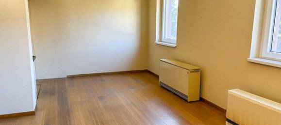 2 rooms Apartment in Berndorf, Austria No. 93620 2