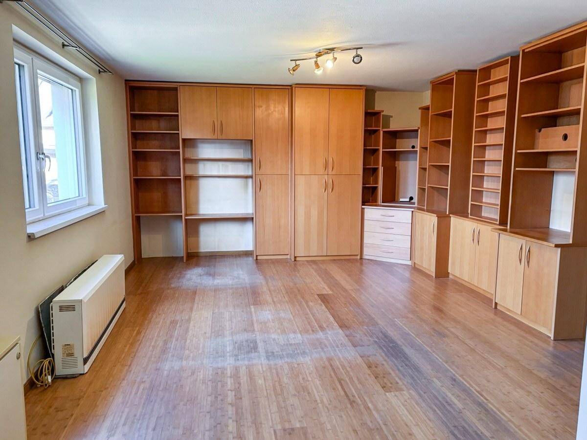 2 rooms Apartment in Berndorf, Austria No. 93620