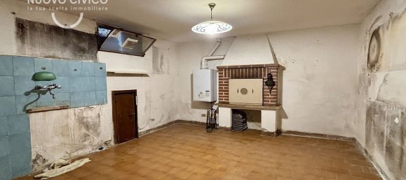 4 bedrooms House in Verona, Italy No. 359188 10