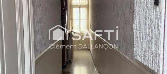 4 chambres Maison à Saint-Quentin, France No. 225492 7