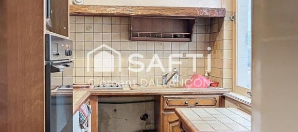 4 chambres Maison à Saint-Quentin, France No. 225492 5