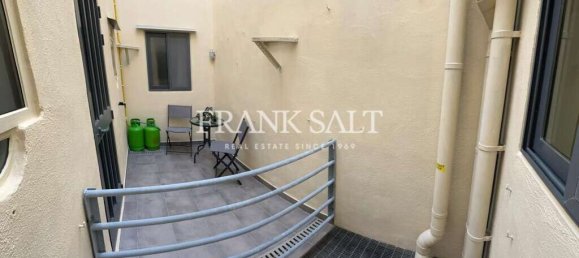 2 bedrooms Apartment in Zebbug, Malta No. 11564 7