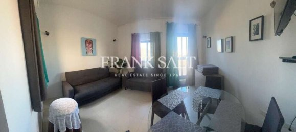 2 bedrooms Apartment in Zebbug, Malta No. 11564 2