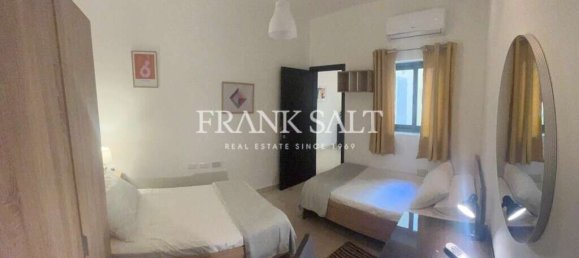 2 bedrooms Apartment in Zebbug, Malta No. 11564 6