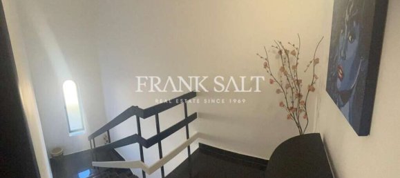 2 bedrooms Apartment in Zebbug, Malta No. 11564 8