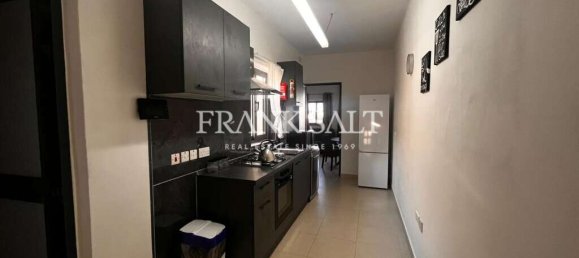 2 bedrooms Apartment in Zebbug, Malta No. 11564 4