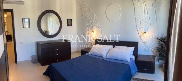 2 bedrooms Apartment in Zebbug, Malta No. 11564 5