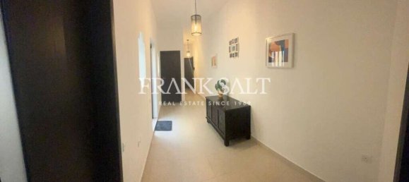 2 bedrooms Apartment in Zebbug, Malta No. 11564 3