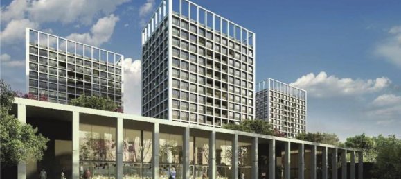 Квартира с 4 спальнями в Керетаро, Мексика № 146622 2