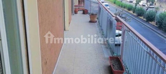 2 bedrooms Apartment in Catania, Italy No. 186188 19