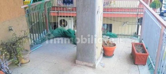 2 bedrooms Apartment in Catania, Italy No. 186188 23