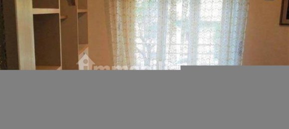 2 bedrooms Apartment in Catania, Italy No. 186188 2