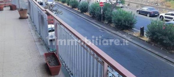 2 bedrooms Apartment in Catania, Italy No. 186188 21