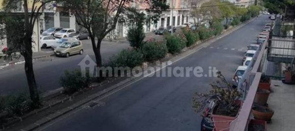 2 bedrooms Apartment in Catania, Italy No. 186188 20