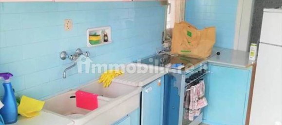 2 bedrooms Apartment in Catania, Italy No. 186188 12