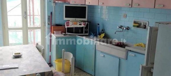 2 bedrooms Apartment in Catania, Italy No. 186188 11