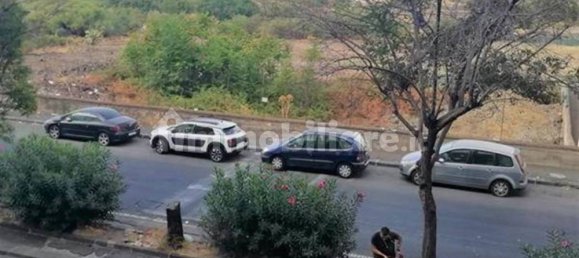 2 bedrooms Apartment in Catania, Italy No. 186188 22