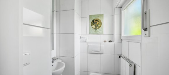 Бунгало с 6 комнатами в Эрланген, Германия № 21541 19