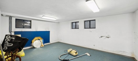 Бунгало с 6 комнатами в Эрланген, Германия № 21541 25