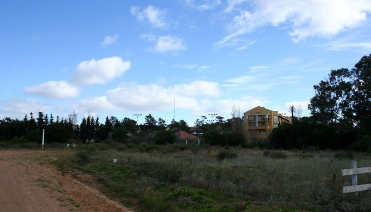 Land in Maldonado, Uruguay No. 16030