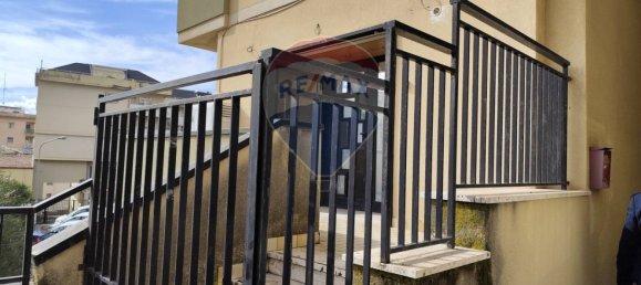 1غرفة عقار تجاري في Caltanissetta, Italy رقم 266461 10