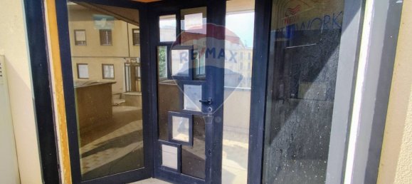 1غرفة عقار تجاري في Caltanissetta, Italy رقم 266461 2