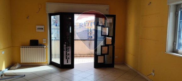 1غرفة عقار تجاري في Caltanissetta, Italy رقم 266461 6
