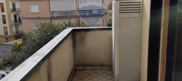 1غرفة عقار تجاري في Caltanissetta, Italy رقم 266461 3