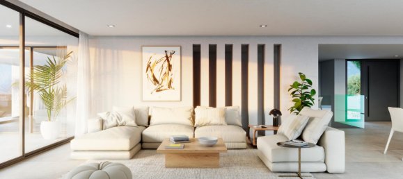 3 Schlafzimmer Villa in Benitachell, Spain, Nr. 16722 5