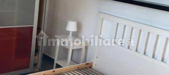 3 Schlafzimmer Wohnung in Salerno, Italy, Nr. 296677 5