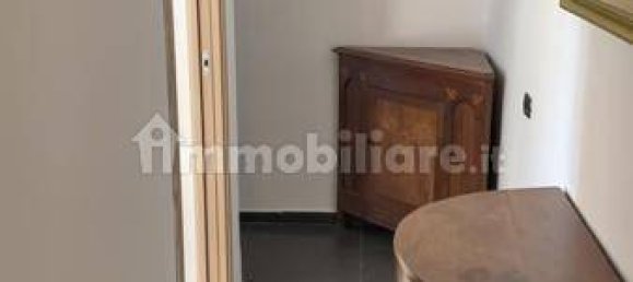 3 Schlafzimmer Wohnung in Salerno, Italy, Nr. 296677 4
