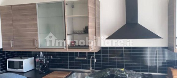 3 Schlafzimmer Wohnung in Salerno, Italy, Nr. 296677 6