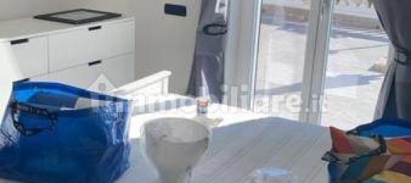 3 Schlafzimmer Wohnung in Salerno, Italy, Nr. 296677 8