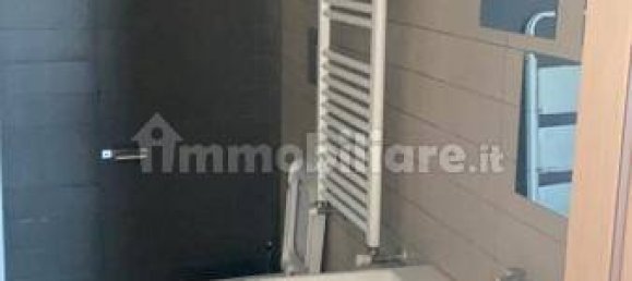 3 Schlafzimmer Wohnung in Salerno, Italy, Nr. 296677 9