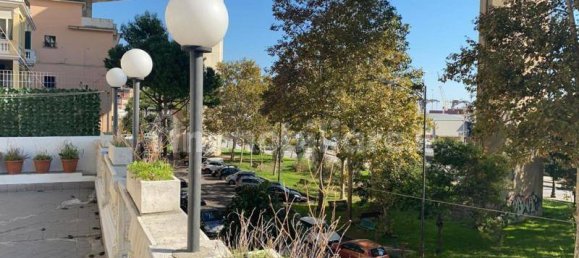 3 Schlafzimmer Wohnung in Salerno, Italy, Nr. 296677 2