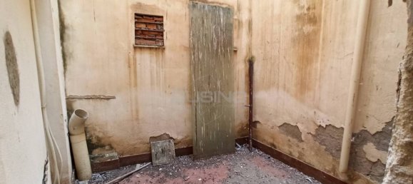 2 rooms Commercial property in Syracuse, Italy No. 348930 9