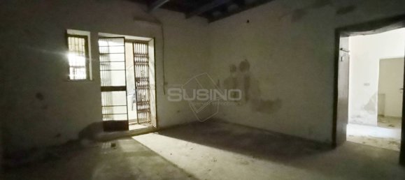 2 rooms Commercial property in Syracuse, Italy No. 348930 3