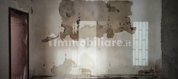 2 rooms Commercial property in Syracuse, Italy No. 348930 4