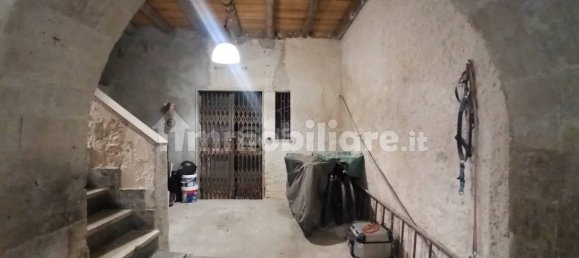 2 rooms Commercial property in Syracuse, Italy No. 348930 2