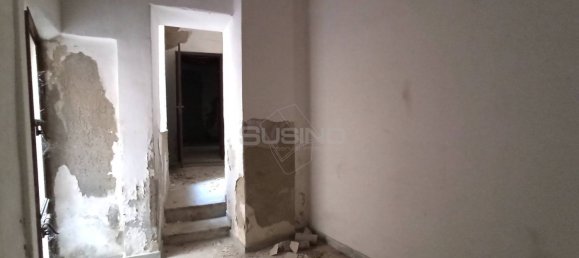 2 rooms Commercial property in Syracuse, Italy No. 348930 8