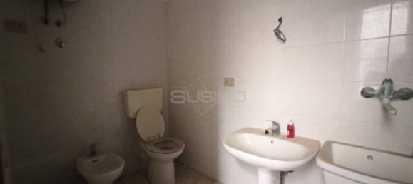 2 rooms Commercial property in Syracuse, Italy No. 348930 6